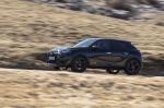 DS 3 Crossback La Premiere 2019 года (WW)